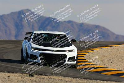 media/Jan-08-2023-SCCA SD (Sun) [[8f6a5b9391]]/Advanced Group/Session 3 (Turn 12)/